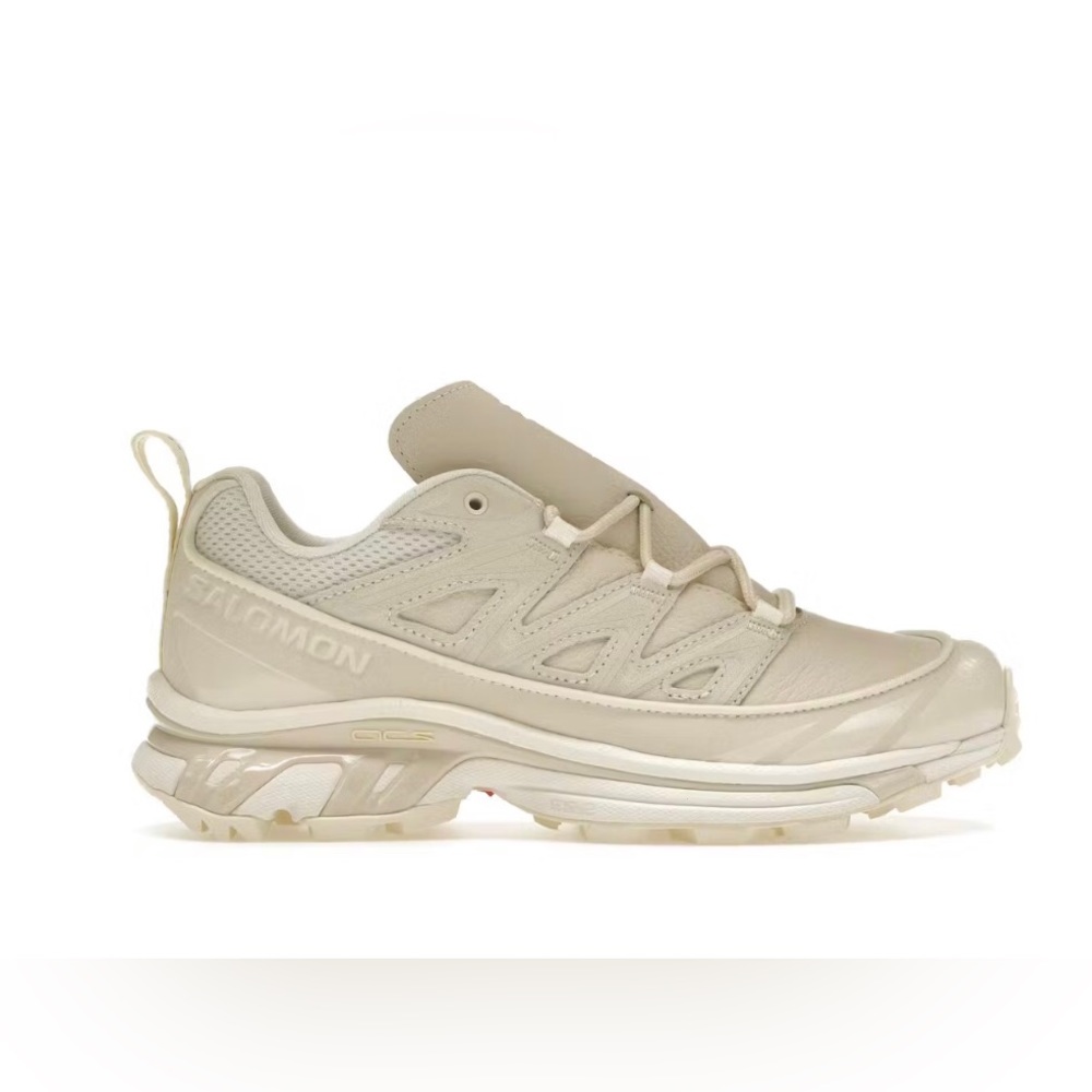 Brand new w/tags Salomon trainers